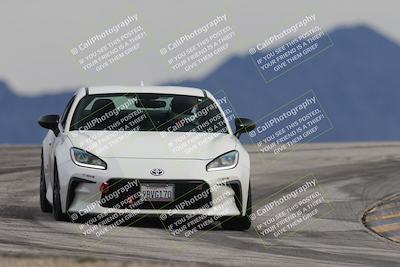 media/Nov-22-2025-Speed Ventures (Sat) [[a198746dab]]/4-Green Group/Session 3 (Turn 12)/